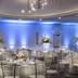 Sala de banquets