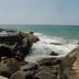 Altres