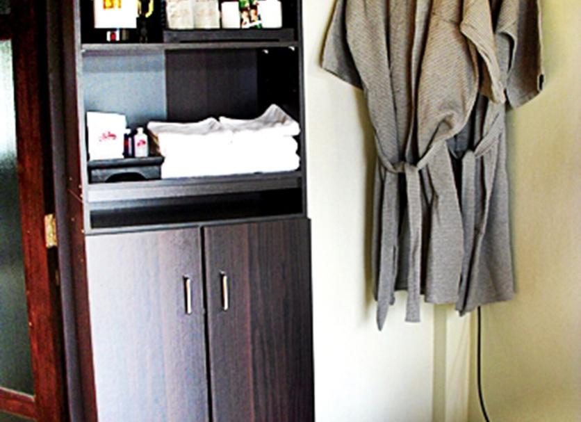Serveis de l’habitació Foto