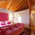 Habitació