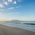 Platja