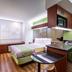 Habitació