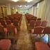 Sala de conferències
