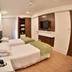 Habitació