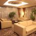 Sala d'estar