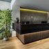 Recepció