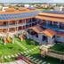 Edifici