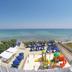 Platja