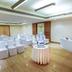 Sala de banquets
