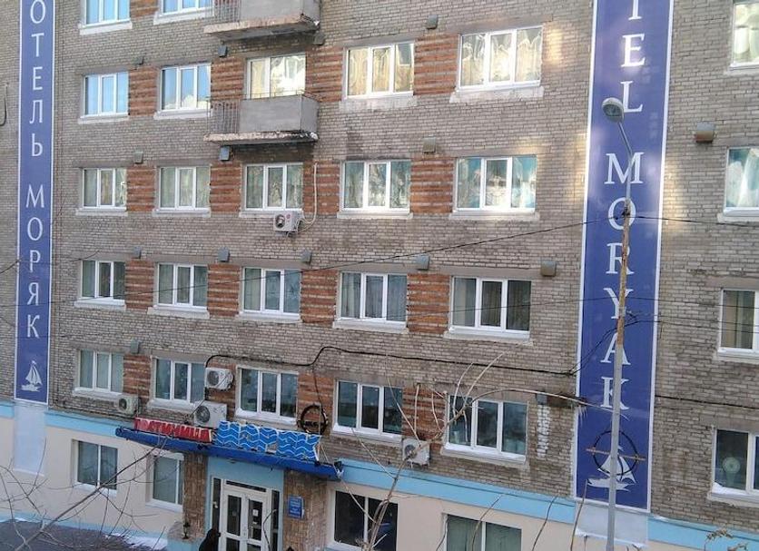 Edifici Foto