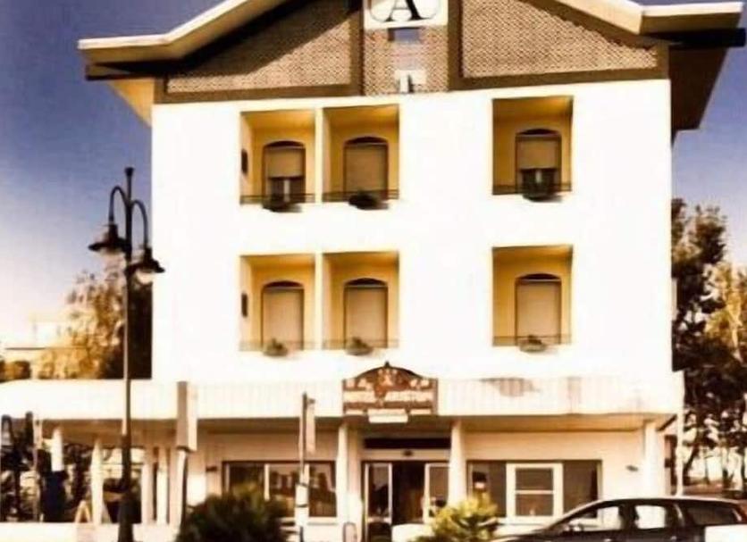 Edifici Foto