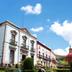 Vista exterior