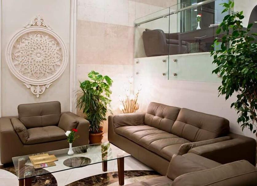 Sala Foto