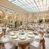 Sala de banquets