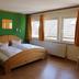 Habitació