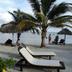 Platja