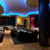 Sala d'estar