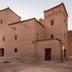 Edifici
