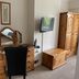 Serveis de l’habitació