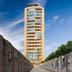 Edifici