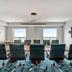 Sala de conferències