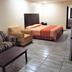 Habitació