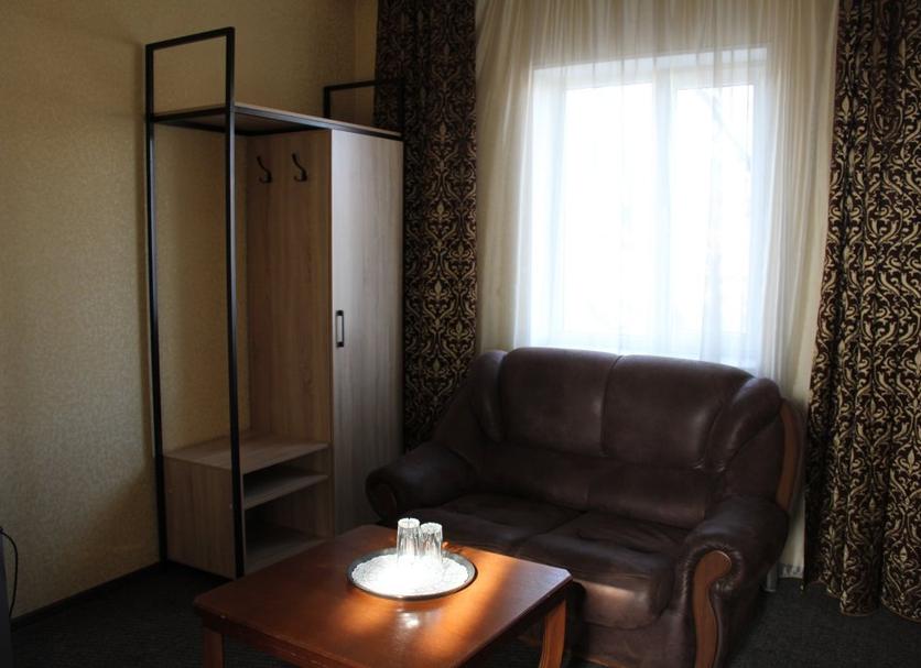 Sala Foto