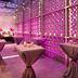 Sala de banquets