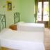 Habitació