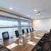 Sala de conferències
