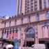 Edifici