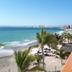 Platja