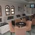 Sala d'estar