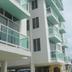 Edifici
