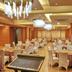 Sala de banquets