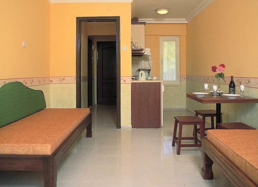 Sala Foto