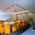Sala de banquets