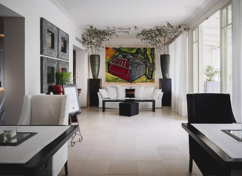 Sala Foto
