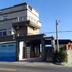 Edifici