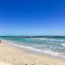 Platja