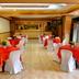 Sala de banquets