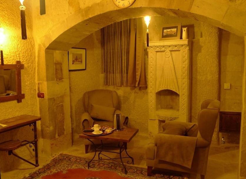 Sala Foto