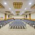 Sala de conferències