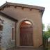 Vista exterior