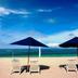 Platja