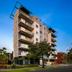 Edifici