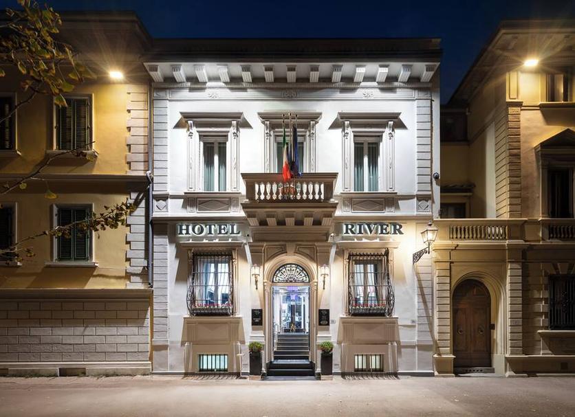 Edifici Foto