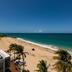 Platja