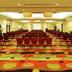 Sala de conferències