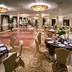Sala de banquets